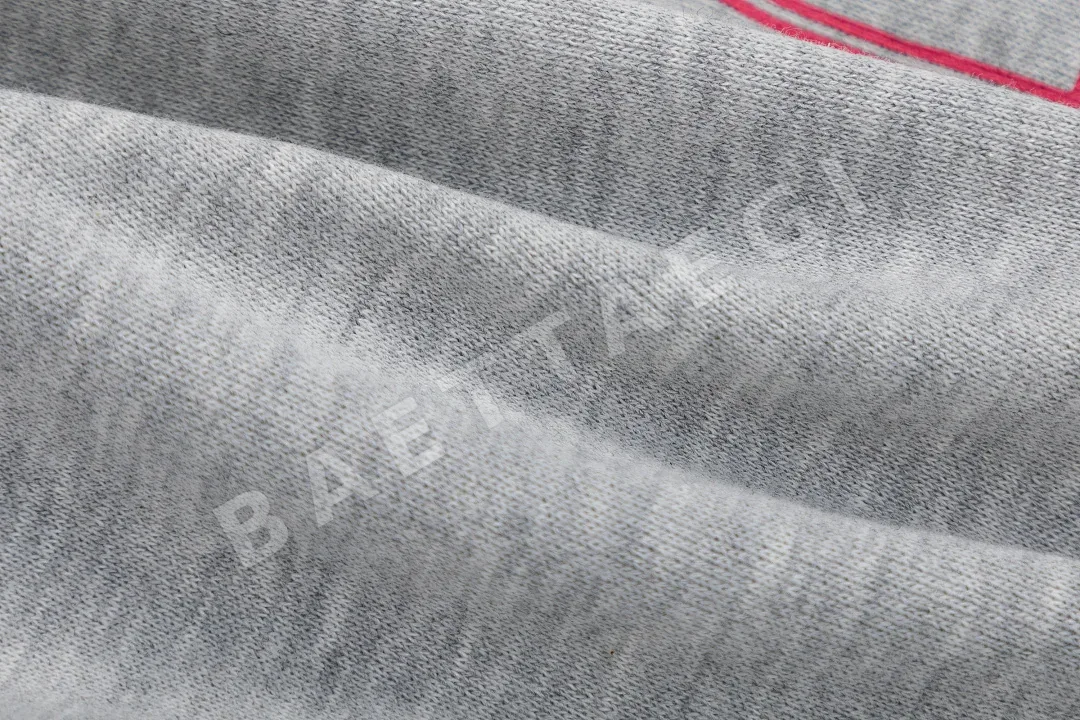 나이키 조던 후드티 203055 Nike Jordan Hoodie 상세 이미지 8