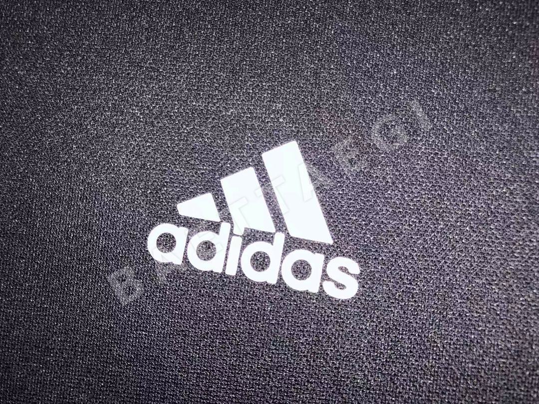 아디다스 후드티 202774 Adidas Hoodie 상세 이미지 10