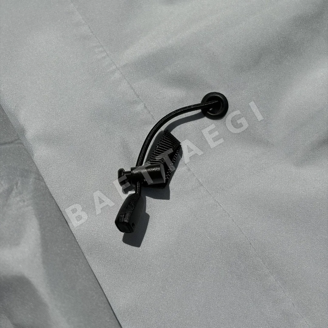 아크테릭스 [LD] 베타 AR 보이드 그레이 200169 Arc'teryx Beta AR 상세 이미지 10