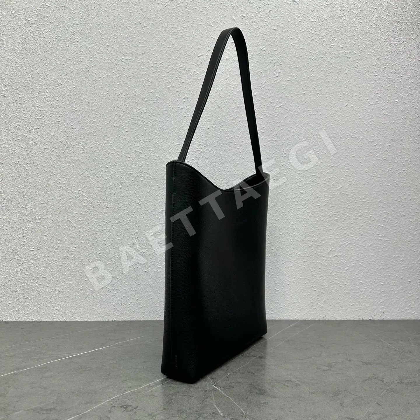 더로우 알마 숄더백 TR-152 상세 이미지 2