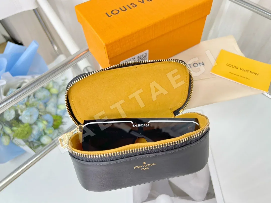 루이비통 키링 160307 Louis Vuitton Accessories 상세 이미지 8