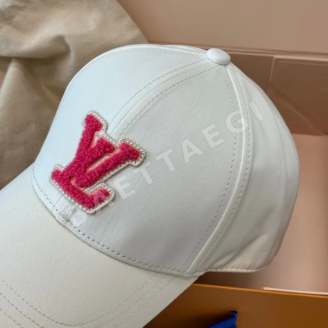 루이비통 모자 79105 Louis Vuitton Cap 상세 이미지 3