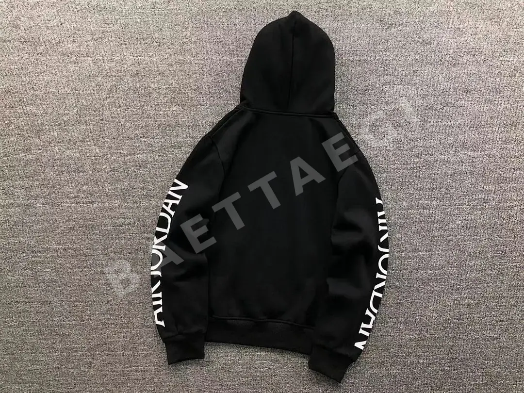 나이키 조던 후드티 203072 Nike Jordan Hoodie 상세 이미지 16