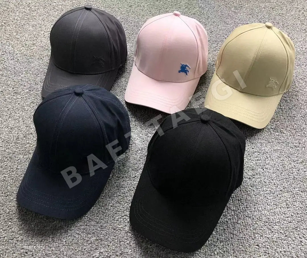 버버리 모자 202685 Burberry Hat 상세 이미지 2