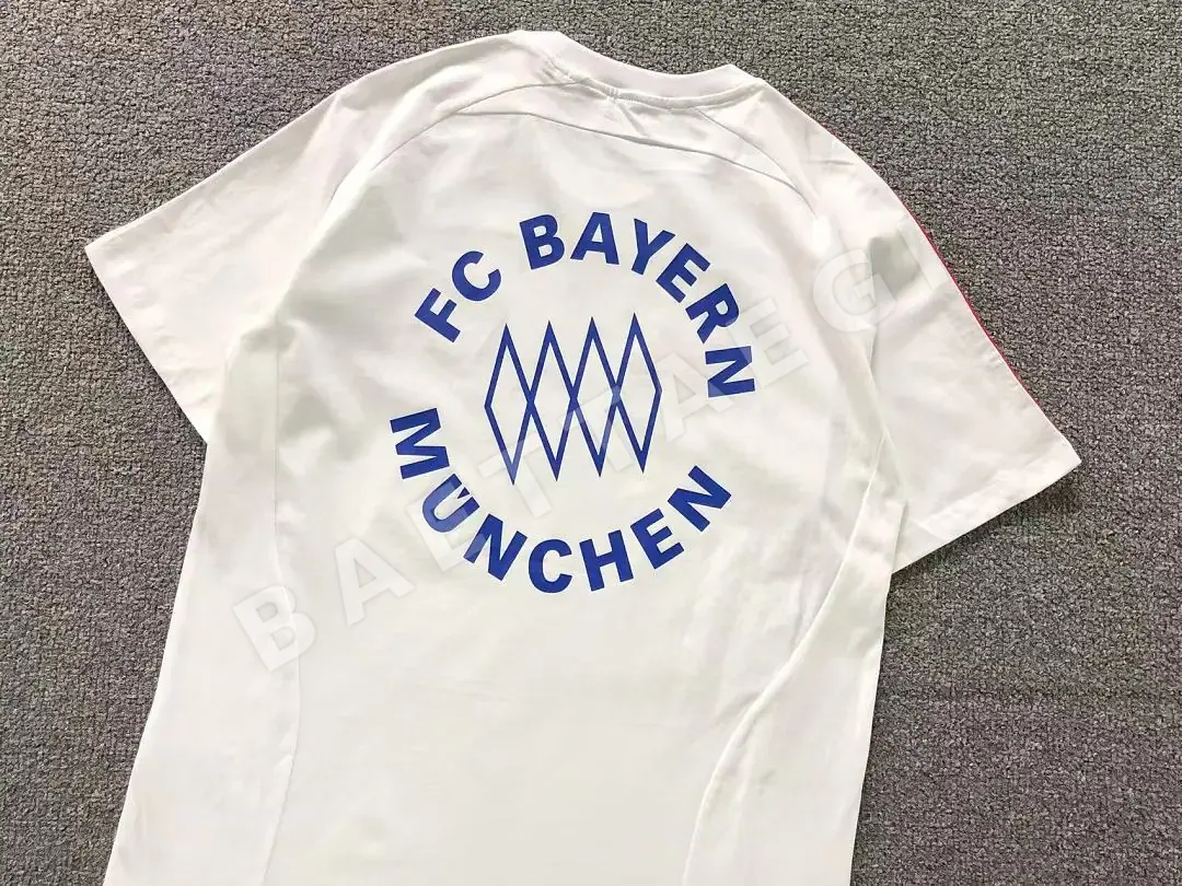 아디다스 반팔 티셔츠 202884 Adidas T-Shirt 상세 이미지 7