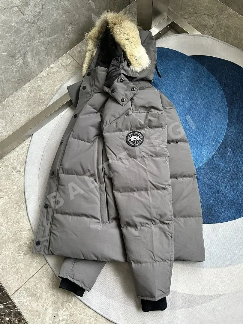 캐나다구스 [RF] 3808 205712 Canada Goose 3808 상세 이미지 4