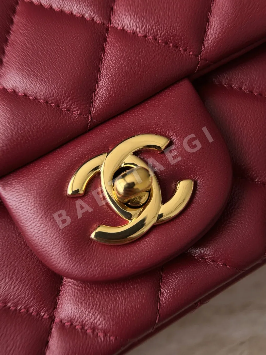 샤넬 가방 Chanel 상세 이미지 2