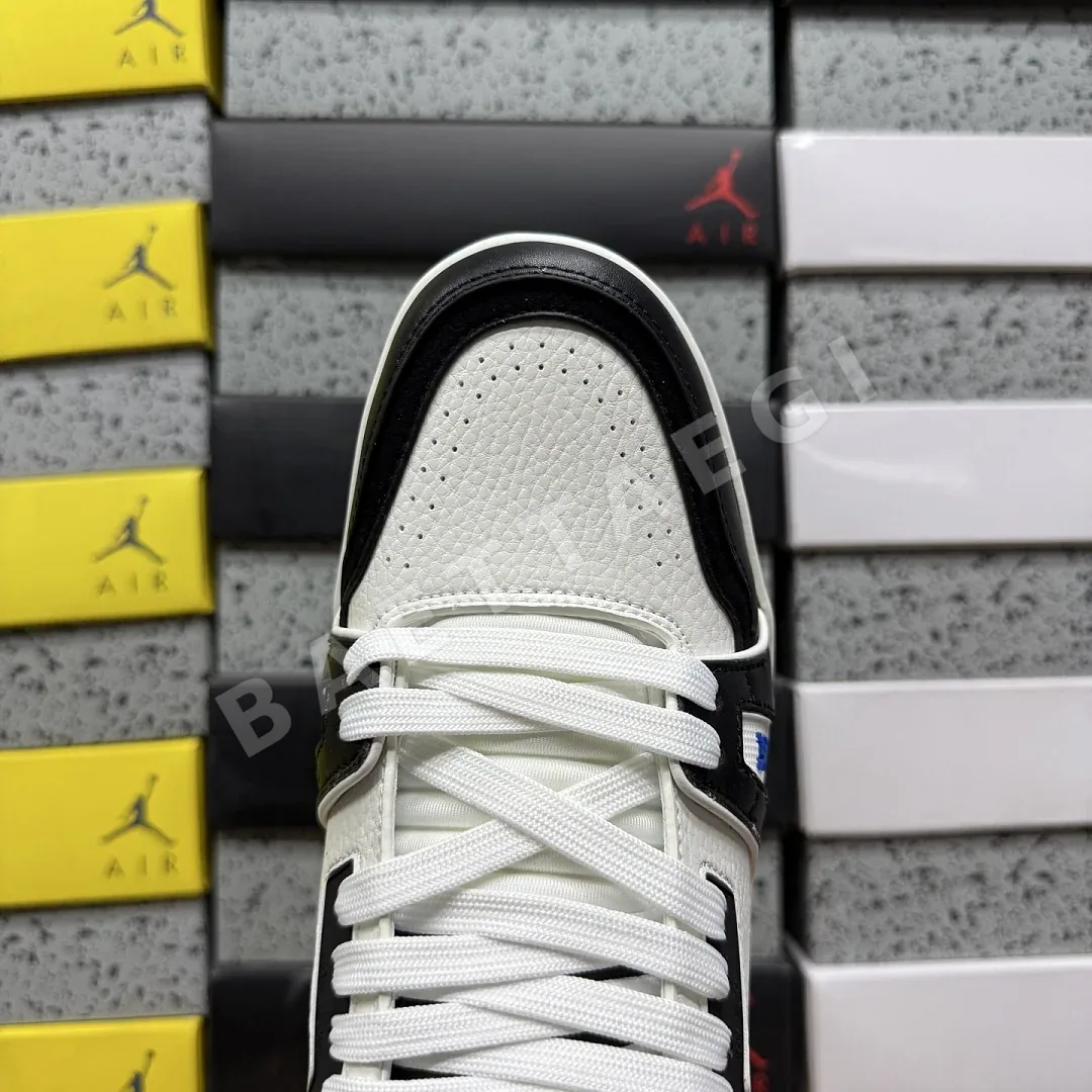 루이비통 [D1] V2 17 205867 Louis Vuitton V2-17 상세 이미지 4