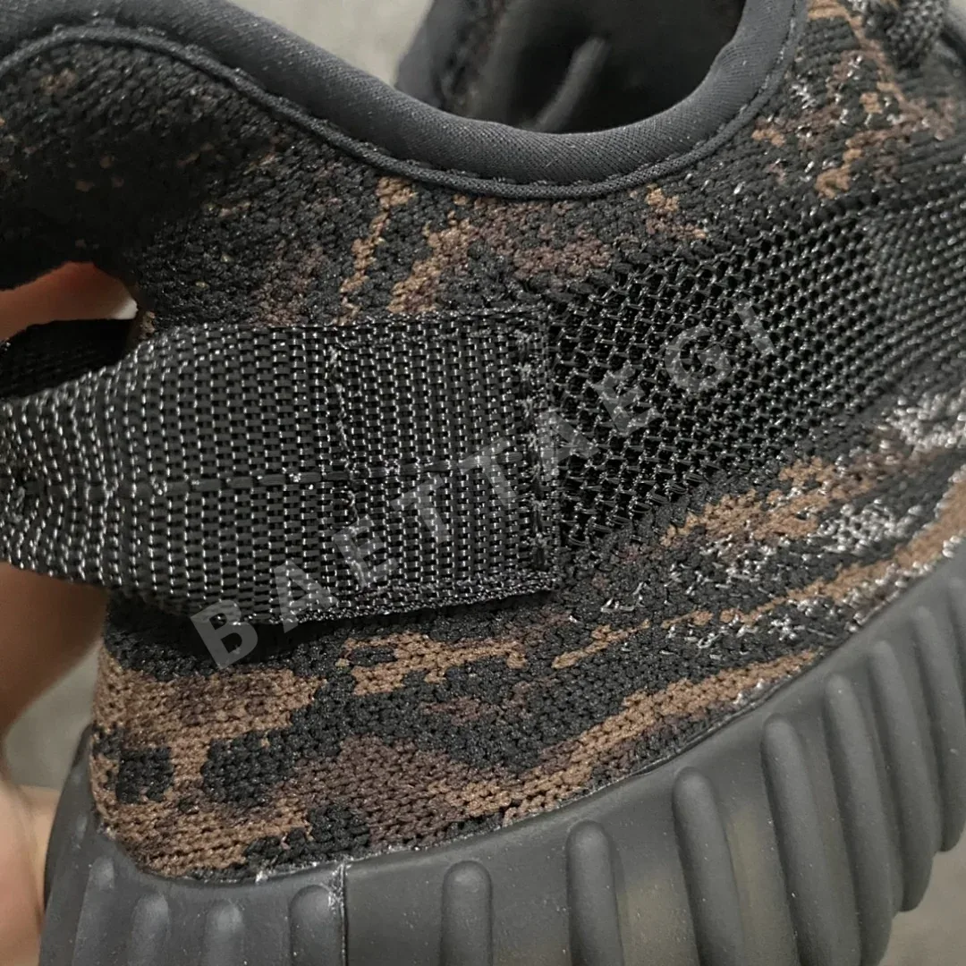 아디다스 이지 350 GW3774 200685 Adidas Yeezy 350 상세 이미지 17