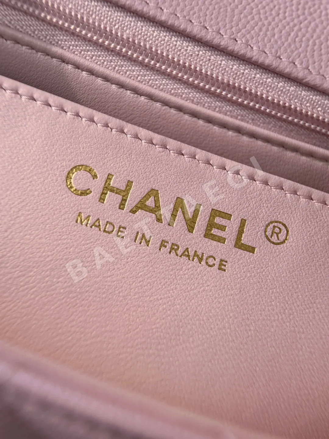 샤넬 가방 Chanel 상세 이미지 8