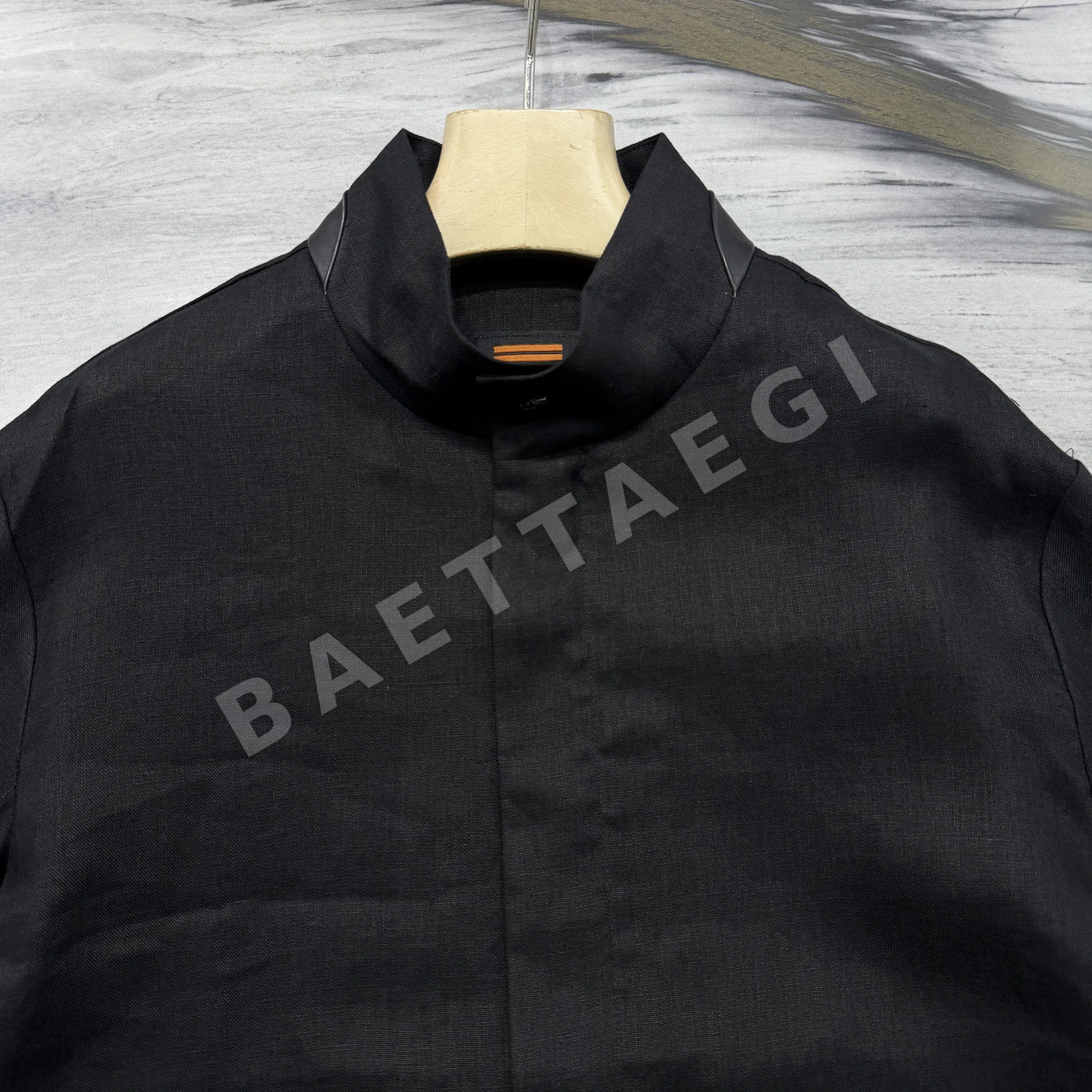 제냐 남성 자켓 53820 Zegna 상세 이미지 14