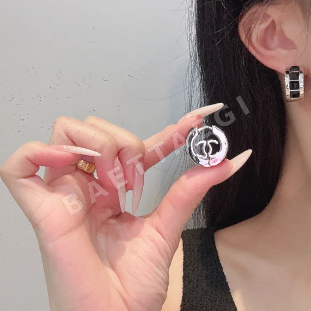 샤넬 26s 귀걸이 153431