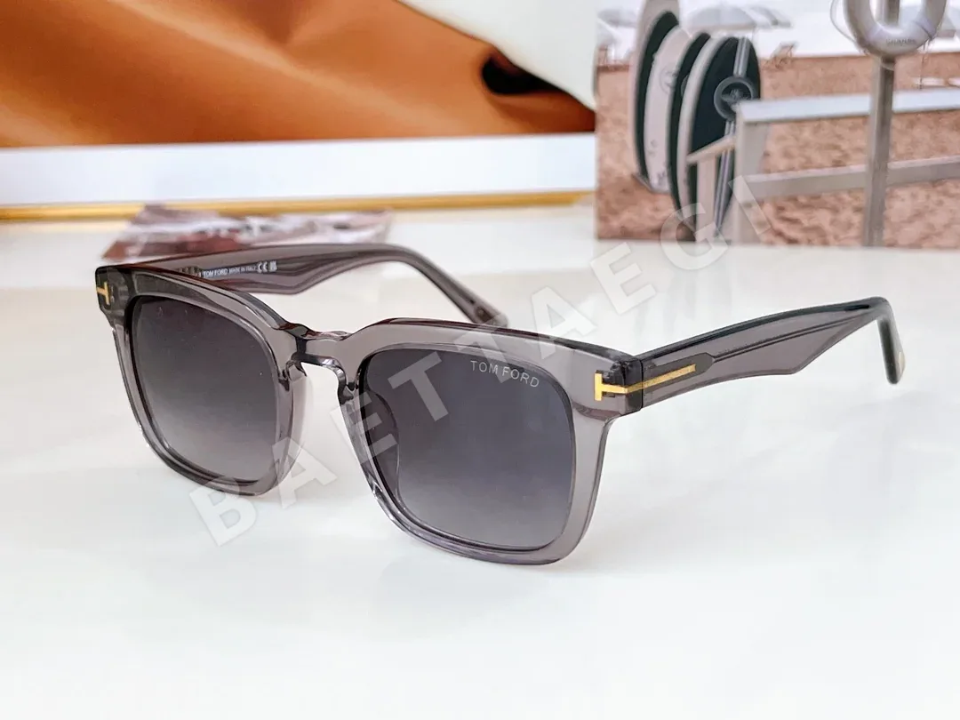 톰포드 선글라스 54507 Tom Ford Sunglasses 상세 이미지 3