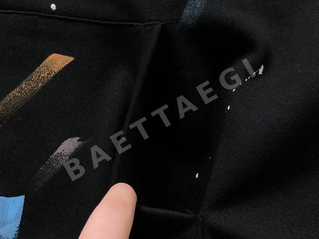 갤러리디파트먼트 후드티 203297 Gallery Dept. Hoodie 상세 이미지 18