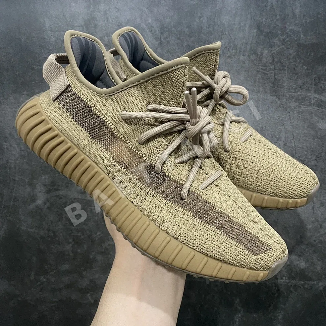 아디다스 이지 350 FX9033 200670 Adidas Yeezy 350 상세 이미지 18