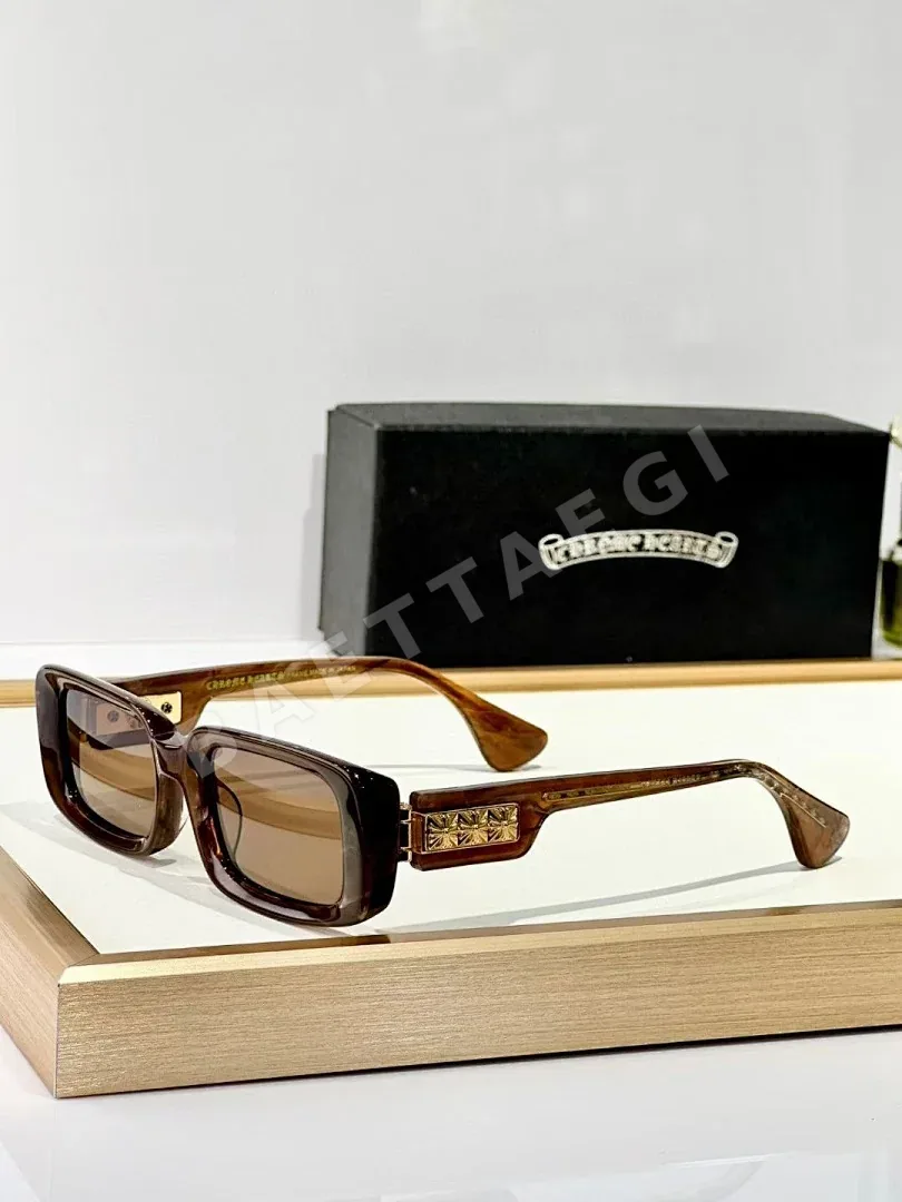 크롬하츠 선글라스 205041 Chrome Hearts Sunglasses 상세 이미지 9