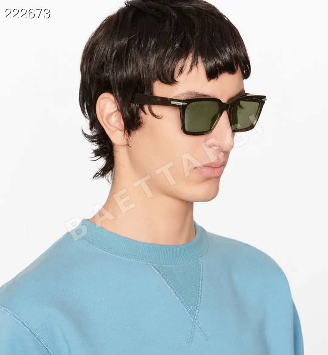 디올 선글라스 72595 Dior Sunglasses 상세 이미지 8