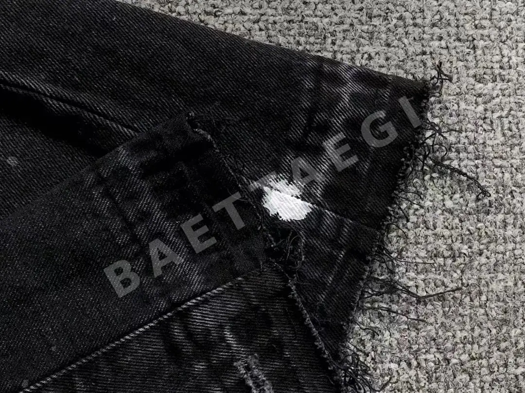 갤러리디파트먼트 바지 203206 Gallery Dept. Pants 상세 이미지 20