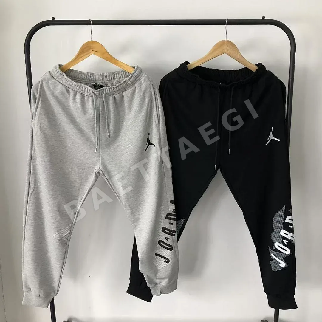 나이키 조던 바지 203110 Nike Jordan Pants 상세 이미지 26