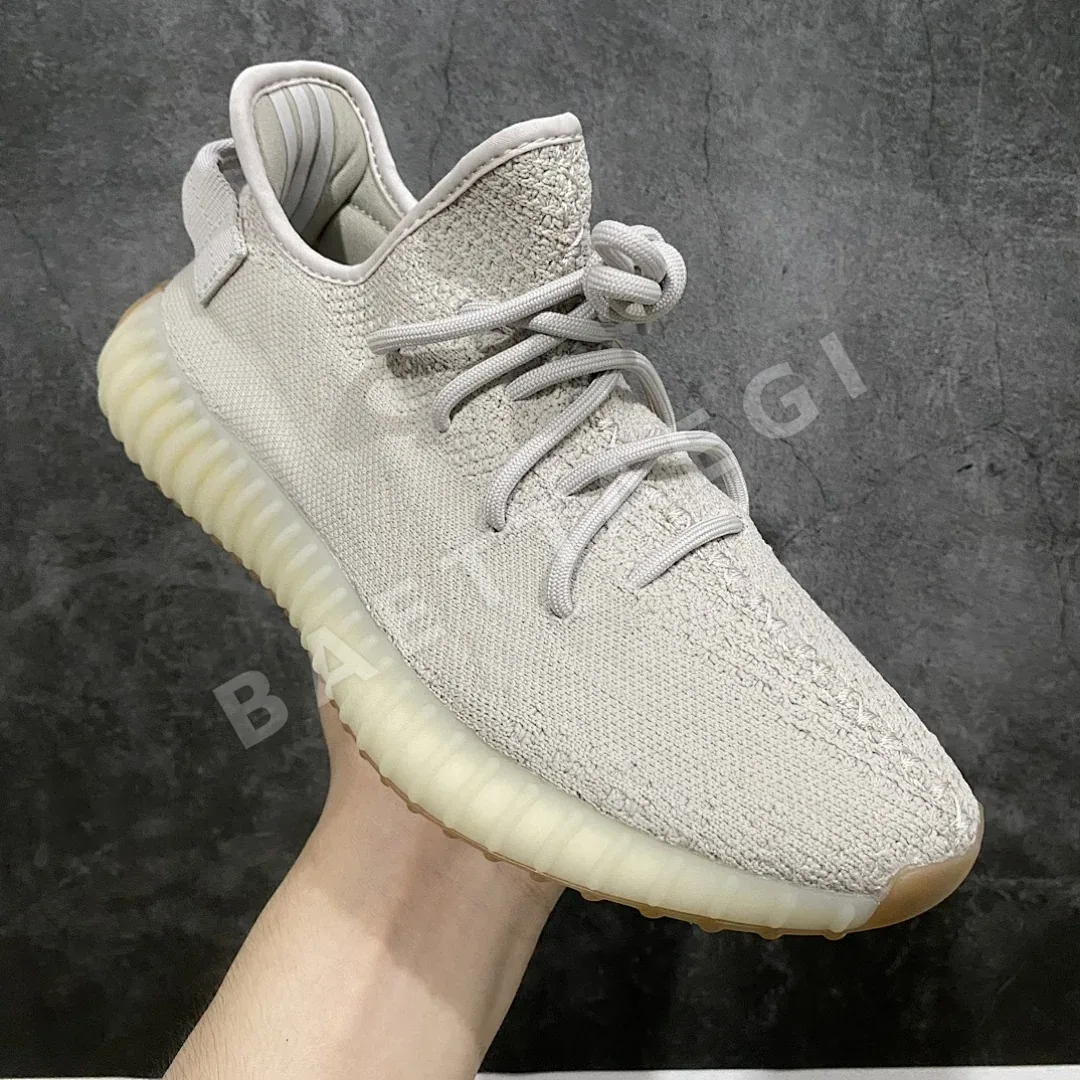 아디다스 이지 350 F99710 200667 Adidas Yeezy 350 상세 이미지 8