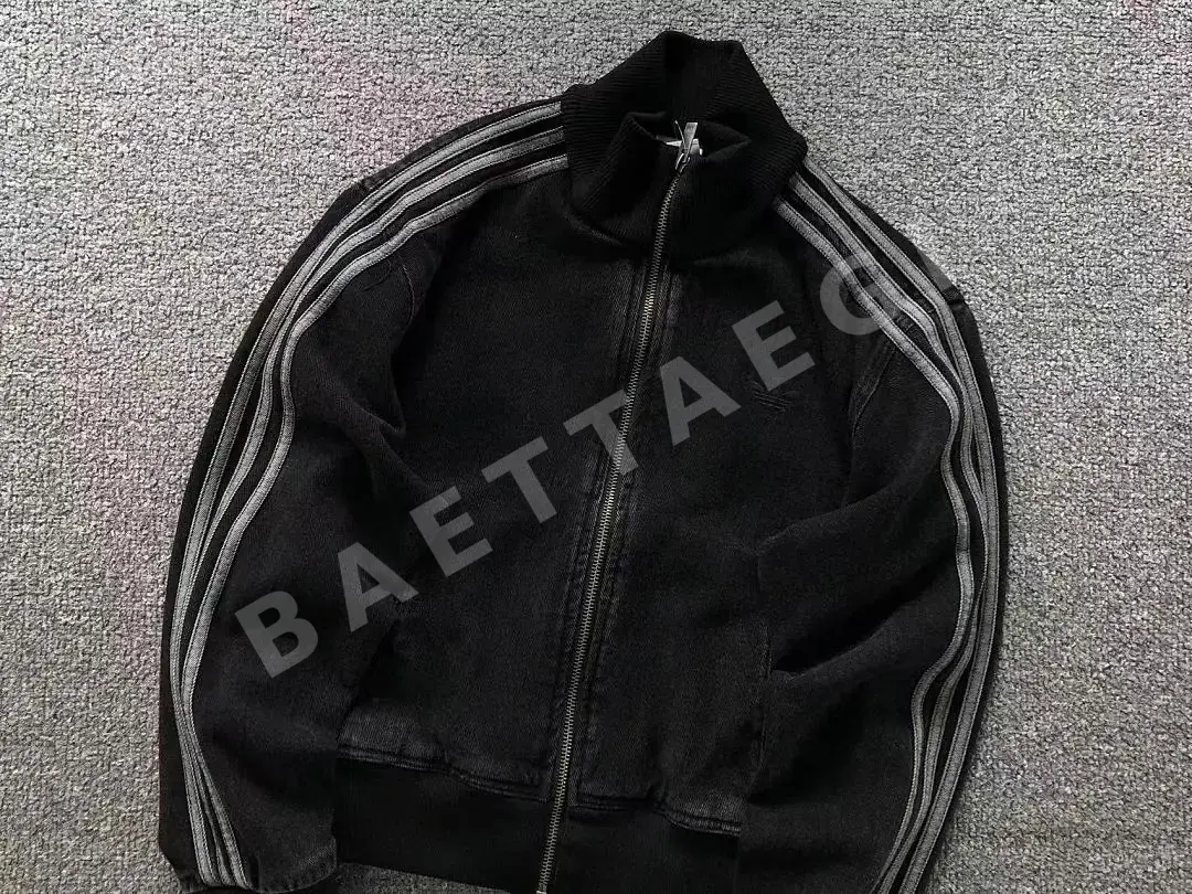 아디다스 여성 자켓 202963 Adidas Jacket 상세 이미지 9
