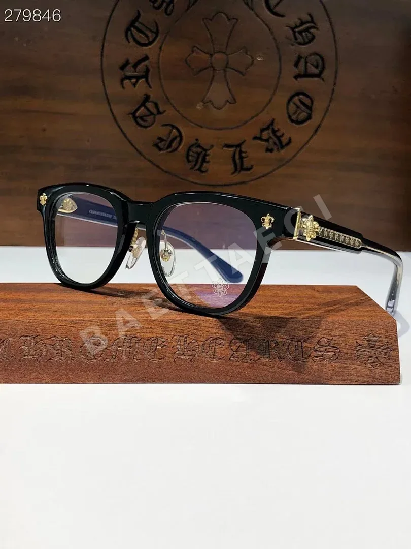 크롬하츠 선글라스 204766 Chrome Hearts Sunglasses 상세 이미지 9