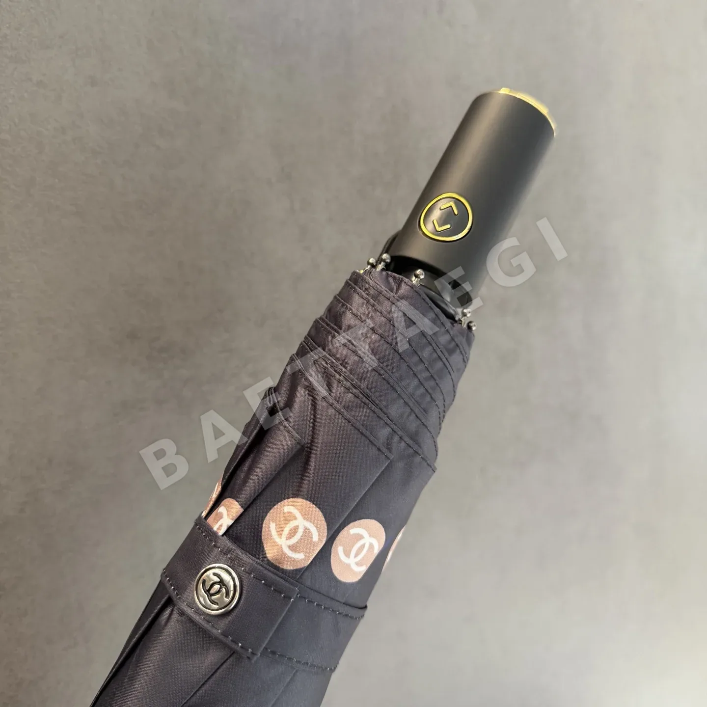 샤넬 우산 85428 Chanel Umbrella 상세 이미지 6