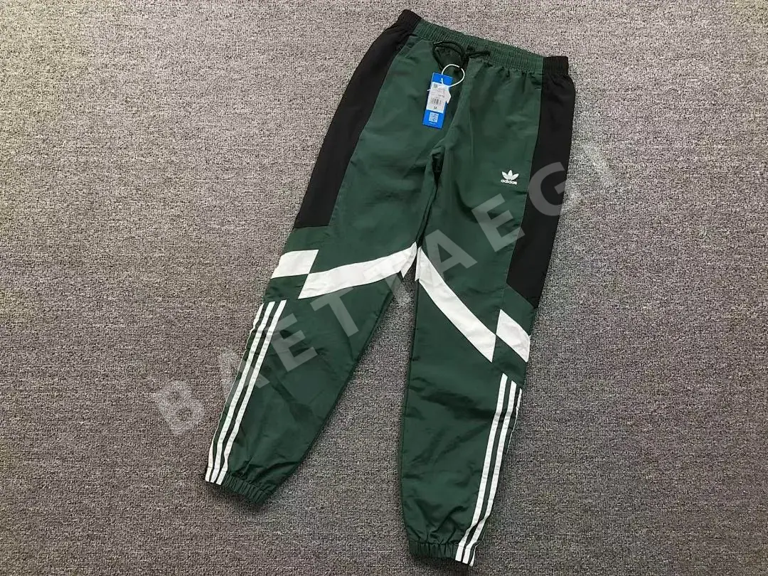 아디다스 바지 202804 Adidas Pants 상세 이미지 8