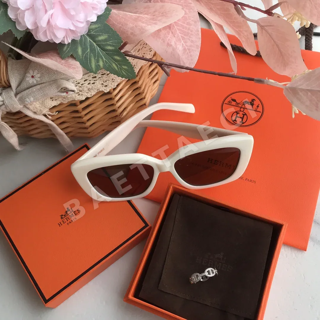 에르메스 반지 70144 Hermes Ring