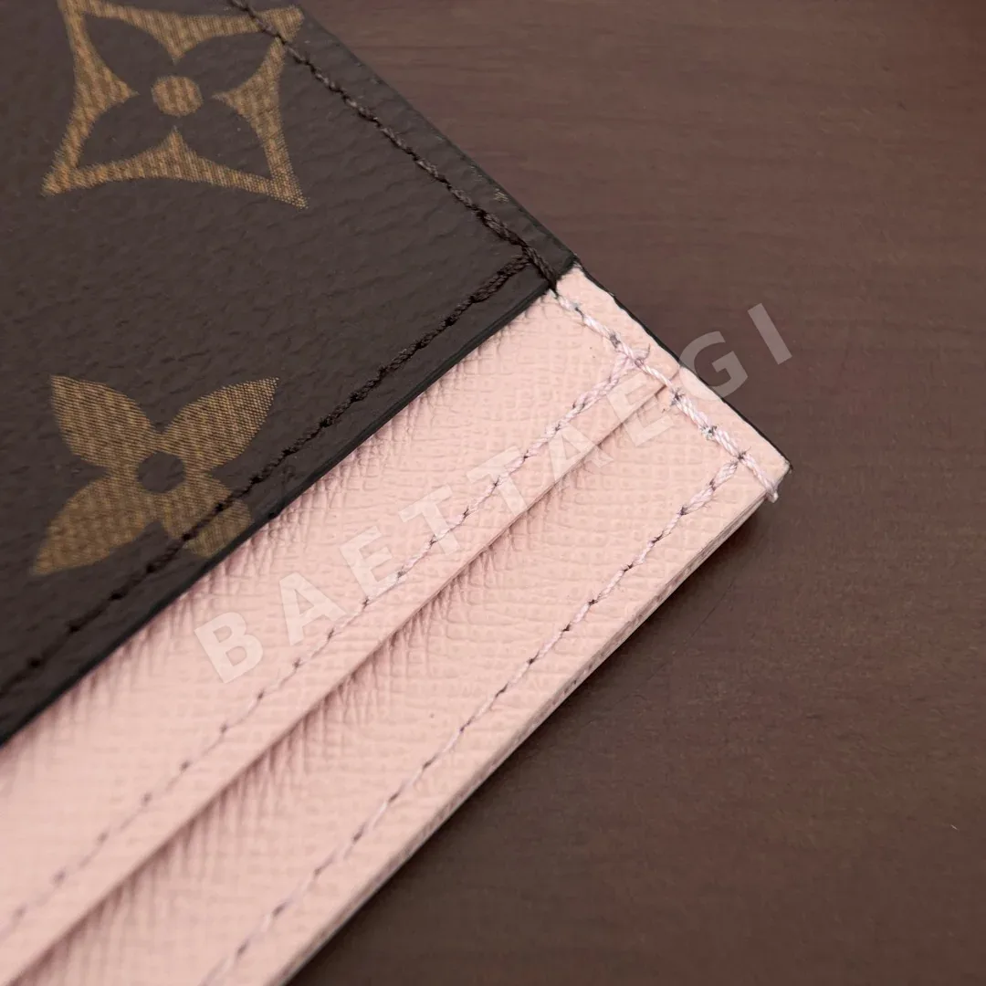 루이비통 지갑 189410 Louis Vuitton Wallet 상세 이미지 7