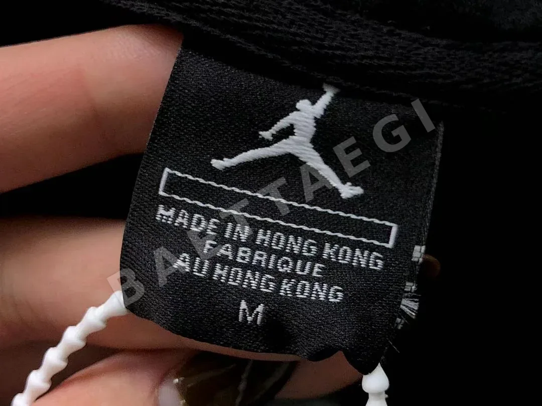 나이키 조던 후드티 203085 Nike Jordan Hoodie 상세 이미지 26