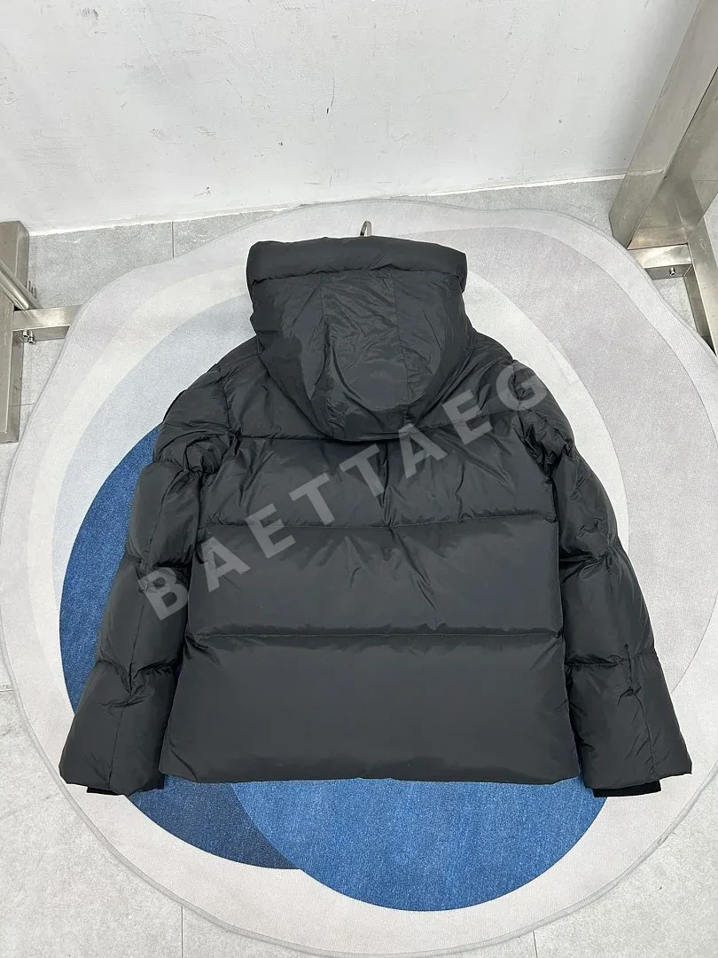 캐나다구스 [RF] 2282 블랙 205681 Canada Goose 2282 상세 이미지 7