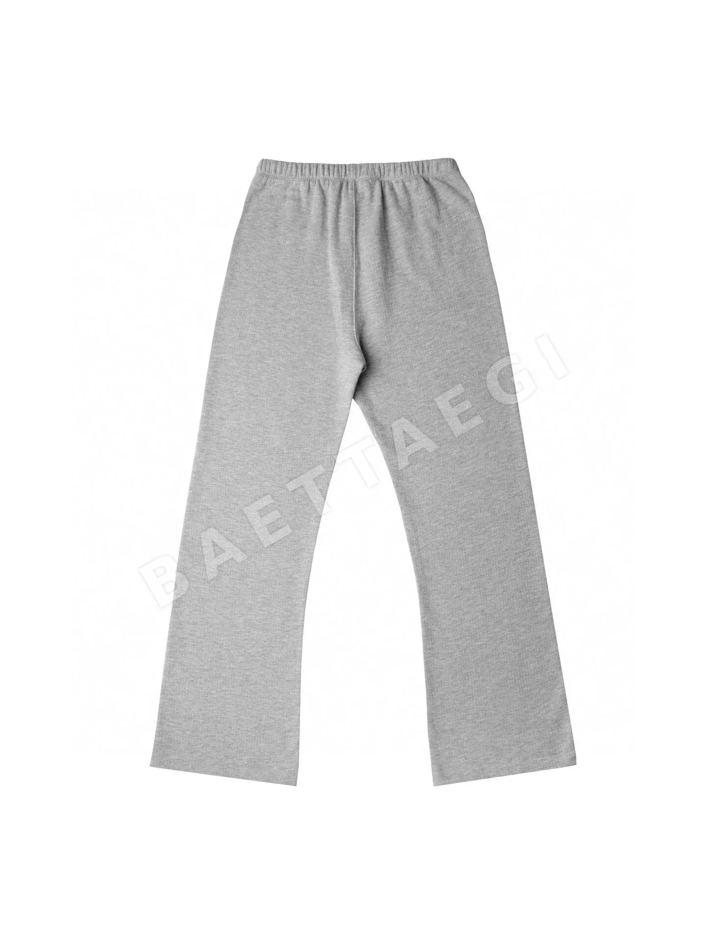 크롬하츠 남성 바지 163186 Chrome Hearts Pants 상세 이미지 4