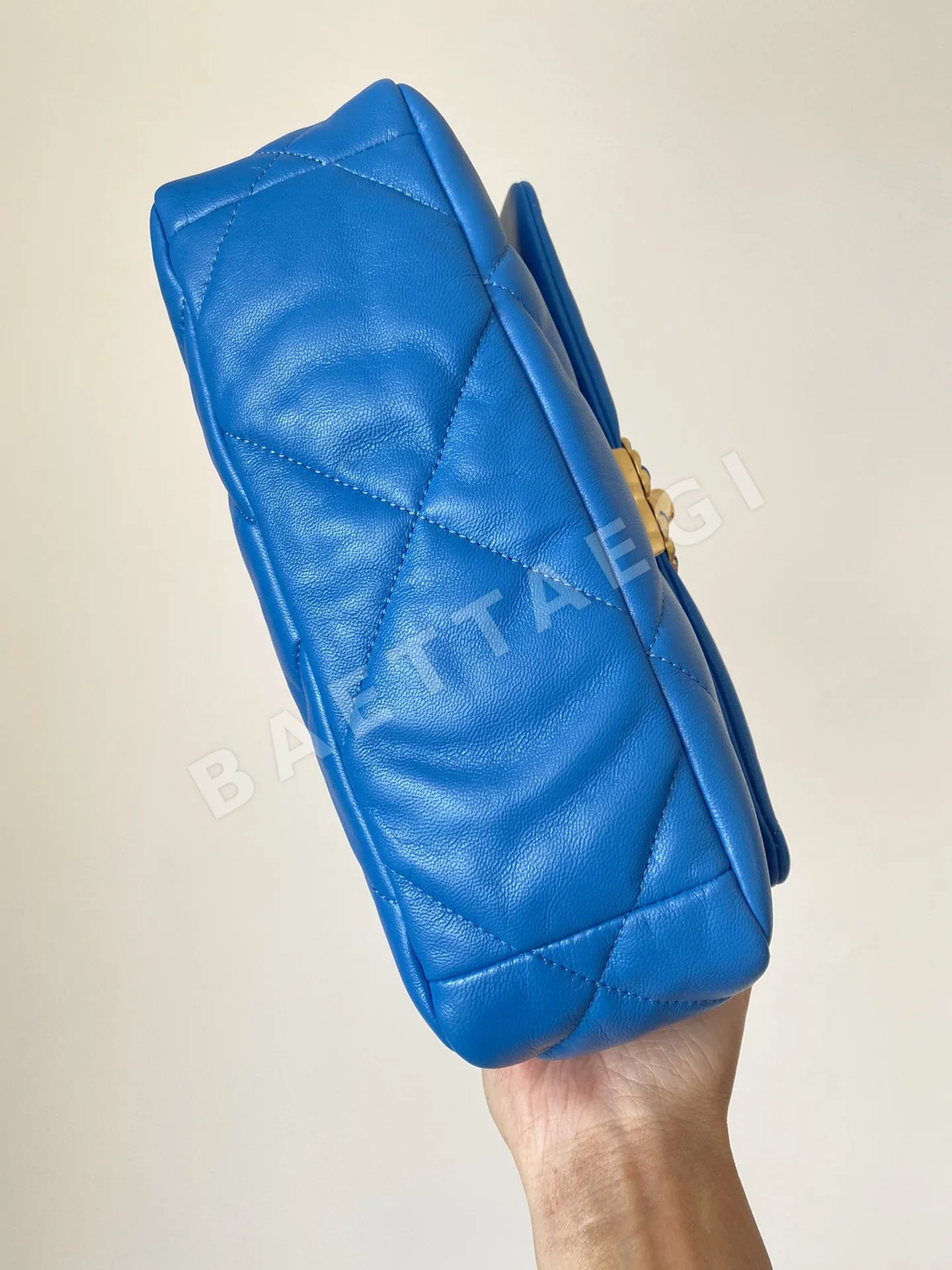 샤넬 가방 상세 이미지 8