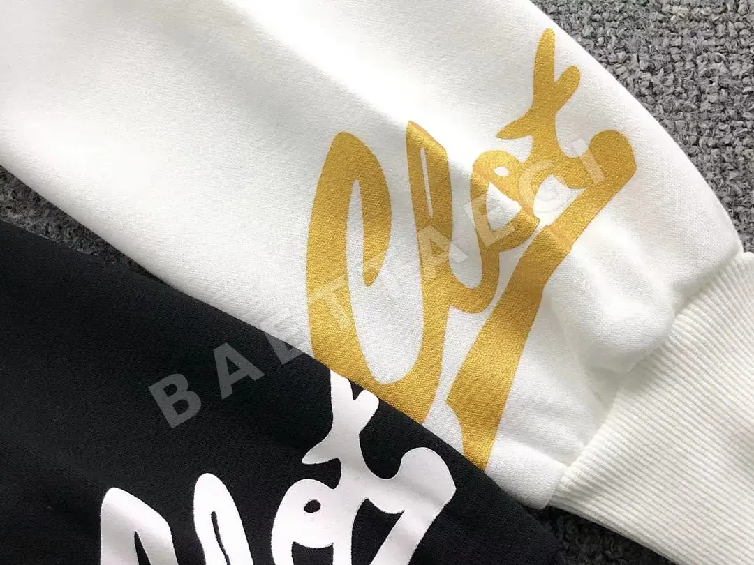 나이키 조던 후드티 203073 Nike Jordan Hoodie 상세 이미지 19