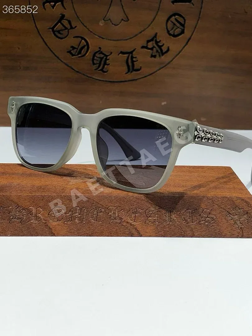 크롬하츠 선글라스 205113 Chrome Hearts Sunglasses 상세 이미지 5