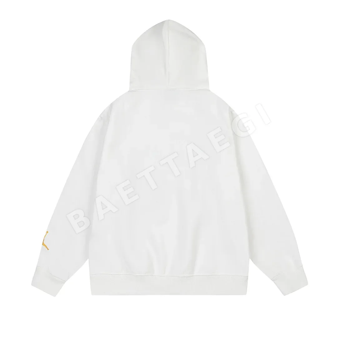 나이키 조던 후드티 203064 Nike Jordan Hoodie 상세 이미지 14