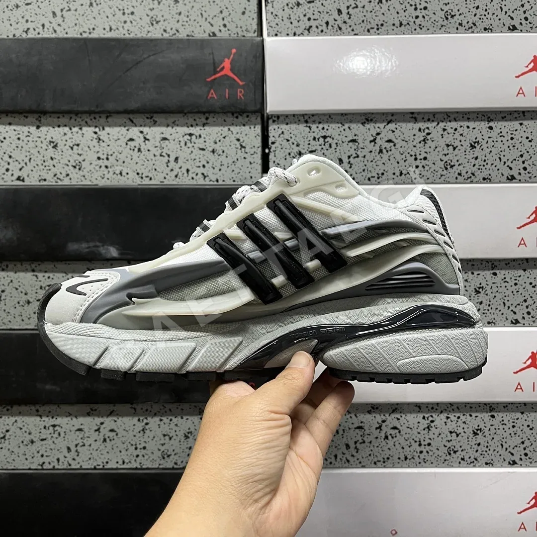 아디다스 [EG] 아디스타 젤리피쉬 JP9265 200714 Adidas Adistar Jellyfish Pharrell Williams 상세 이미지 7