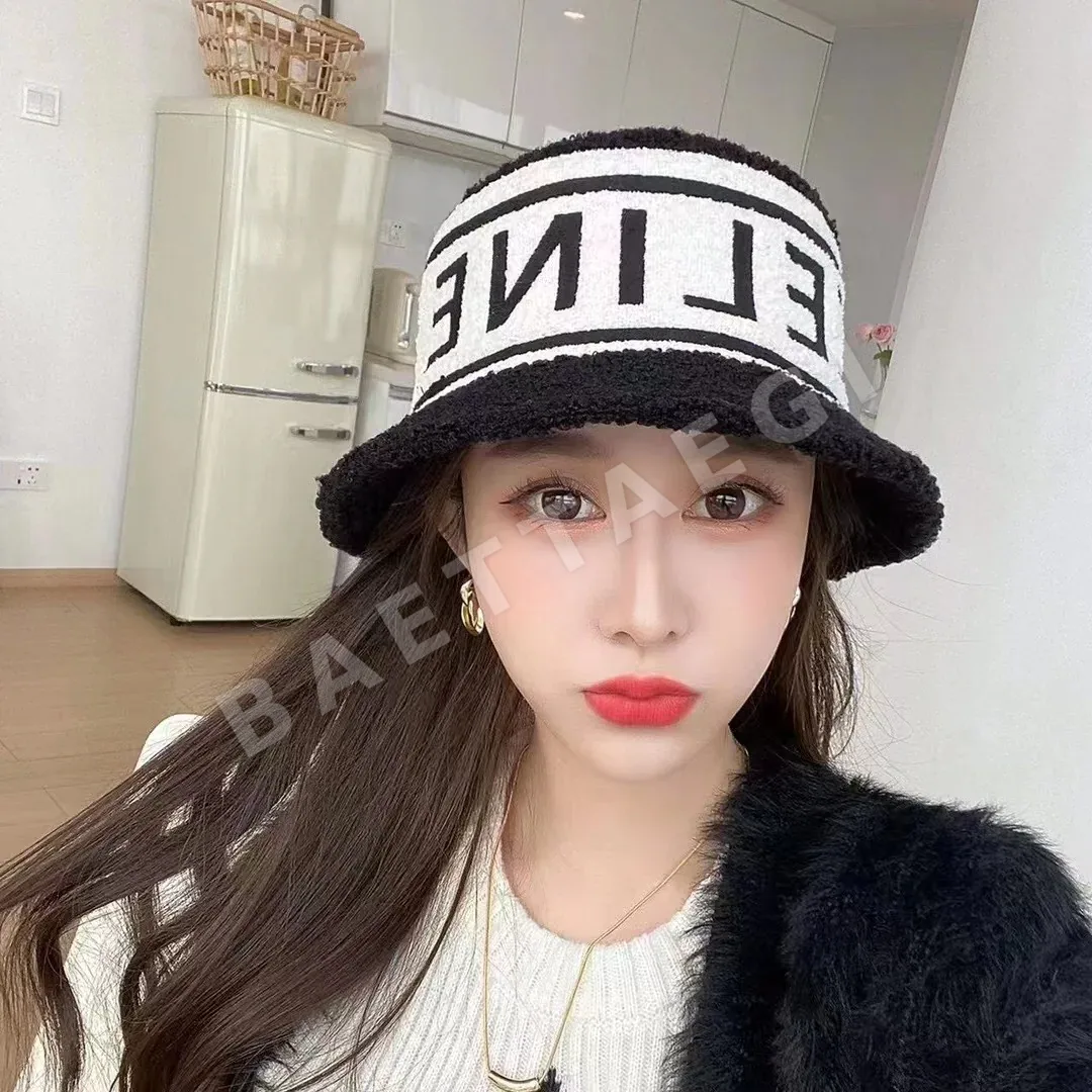 셀린느 모자 84269 Celine Cap