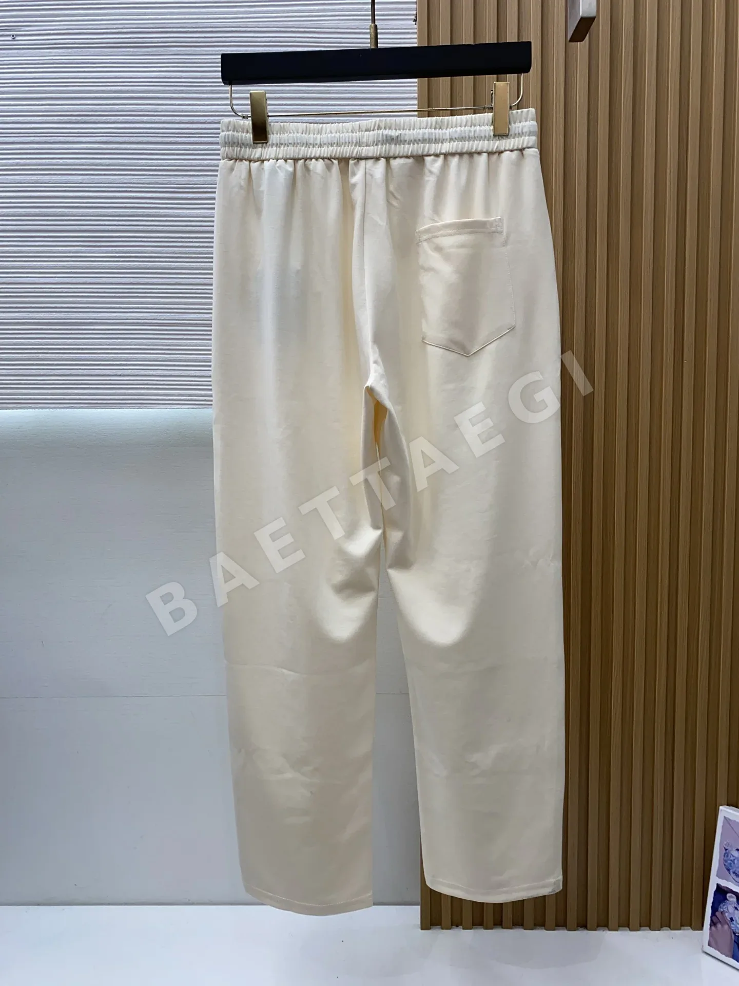 로로피아나 남성 세트 64488 Loro Piana 상세 이미지 8