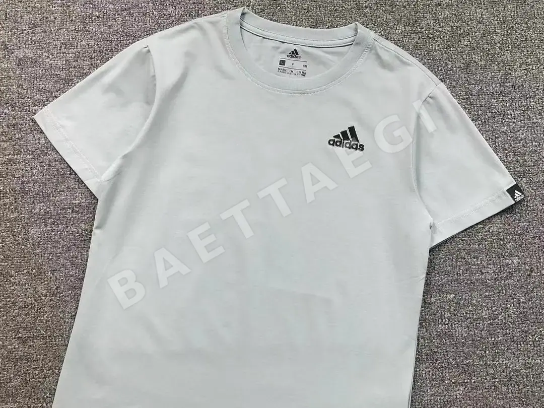 아디다스 여성 반팔 티셔츠 202919 Adidas T-Shirt 상세 이미지 11