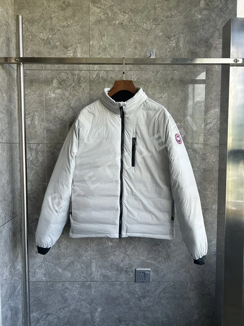 캐나다구스 [RF] 5079 화이트 205701 Canada Goose 5079