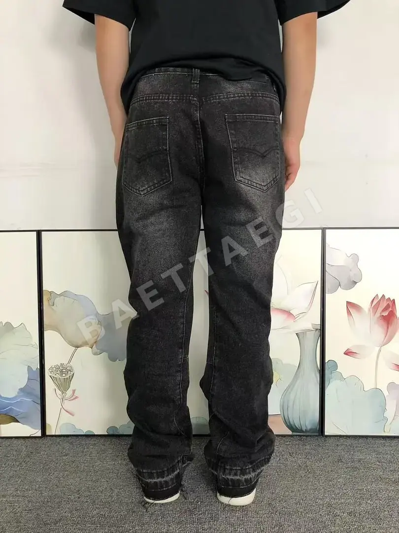 갤러리디파트먼트 바지 203286 Gallery Dept. Pants 상세 이미지 4
