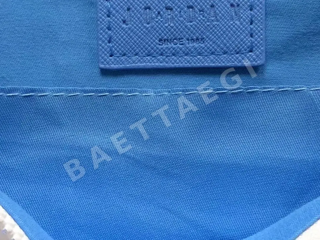 나이키 조던 가방 203123 Nike Jordan Bag 상세 이미지 14