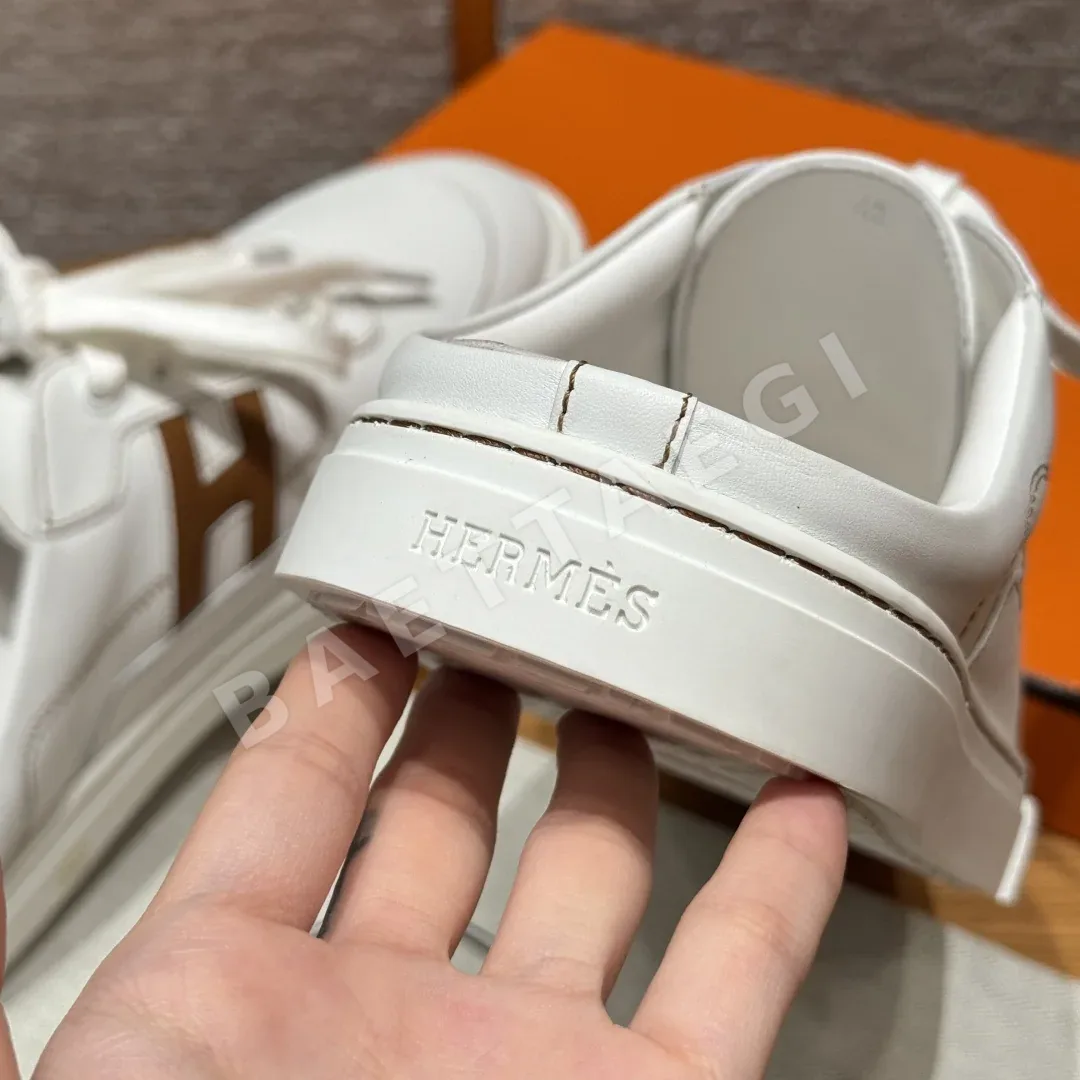 에르메스 신발 189208 Hermes Sandals 상세 이미지 4