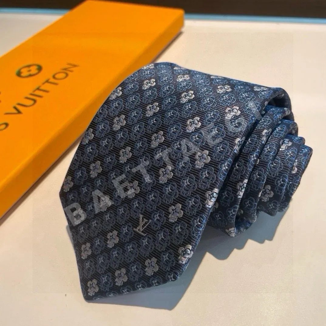 루이비통 넥타이 90064 Louis Vuitton Accessories 상세 이미지 15