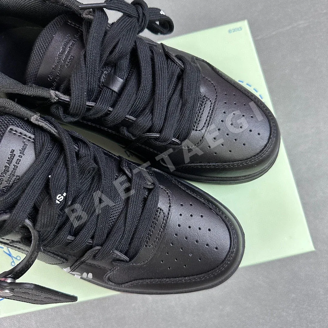 오프화이트 블랙 202327 Off White 상세 이미지 6