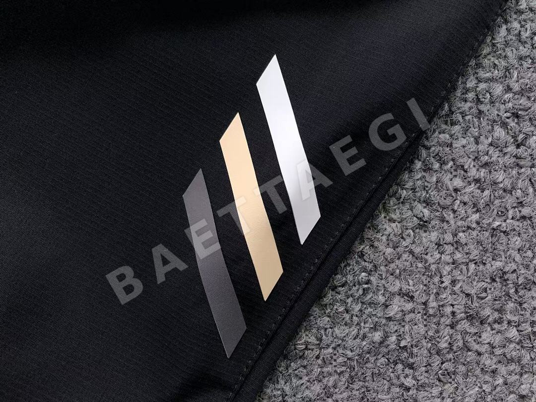 아디다스 바지 202781 Adidas Pants 상세 이미지 21