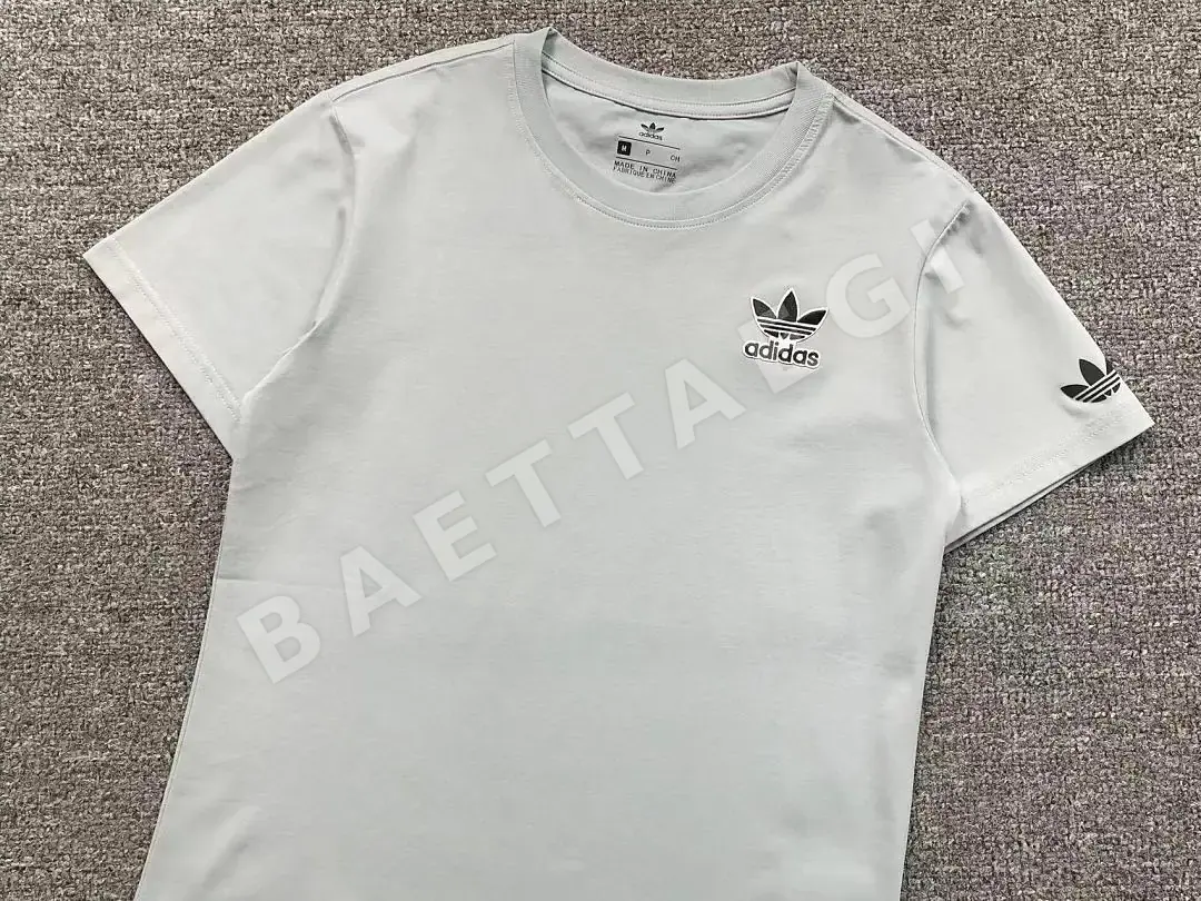 아디다스 여성 반팔 티셔츠 202918 Adidas T-Shirt 상세 이미지 11