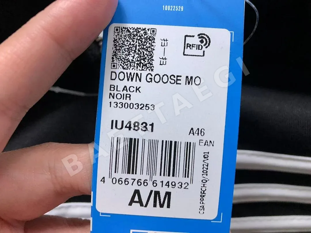아디다스 후드티 202771 Adidas Hoodie 상세 이미지 19